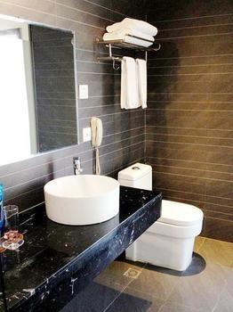 Changsha Xingxiangmidi Hotel Екстер'єр фото